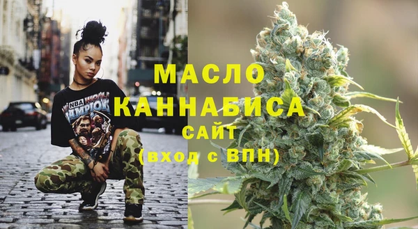 Альфа ПВП Инсар