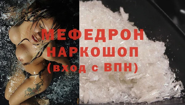 Альфа ПВП Инсар