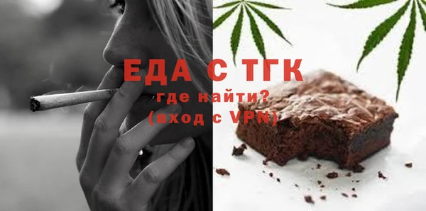 Альфа ПВП Инсар