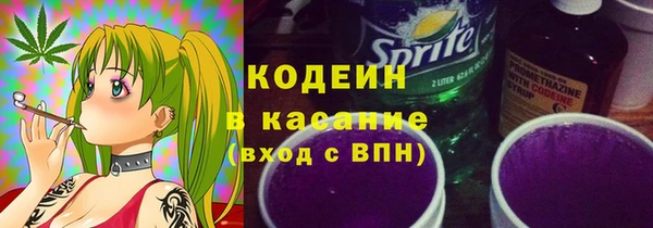 Альфа ПВП Инсар