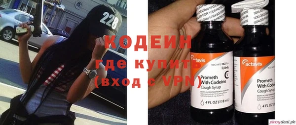 Альфа ПВП Инсар